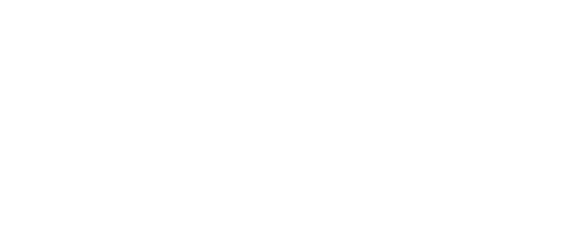 在马提尼克通过VPN看国内视频 - UNBLOCKCN